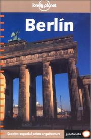 Berlín