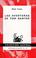 Cover of: Las Aventuras de Tom Sawyer (Coleccion Austral)