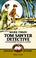 Cover of: Tom Sawyer Detective (Austral Juvenil)