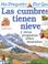 Cover of: Por Que Las Cumbres Tienen Nieve? / I Wonder Why Mountains Have Snow on Top (Mi Primera Enciclopedia / My First Encyclopedia)