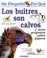 Cover of: Por Que Los Buitres Son Calvos? / I Wonder Why Vultures are Bald? (Mi Primera Enciclopedia / My First Encyclopedia)