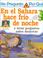 Cover of: Por Que En El Sahara Hace Frio De Noche? / I Wonder Why The Sahara is Cold At Night (Mi Primera Enciclopedia / My First Encyclopedia)