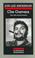 Cover of: Che Guevara - Una Vida Revolucionaria
