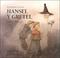 Cover of: Hansel y Gretel
