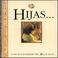 Cover of: Hijas...