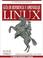Cover of: Guía De Referencia Y Aprendizaje Linux