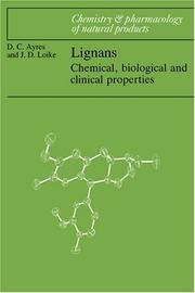 Lignans