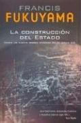 Cover of: La Construccion del Estado