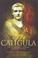 Cover of: Caligula