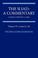 Cover of: The Iliad: A Commentary (Volume VI: books 21-24) (Iliad, a Commentary)
