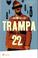 Cover of: Trampa 22  (Catch-22) (Bolsillo)
