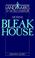 Cover of: Charles Dickens, Bleak House