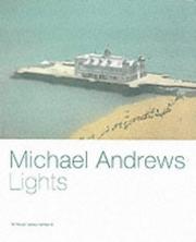 Michael Andrews : lights