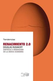 Cover of: RENACIMIENTO 2.0