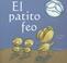 Cover of: El Patito Feo/ the Ugly Duckling