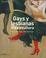Cover of: Gays y lesbianas: Vida y cultura