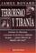 Cover of: Terrorismo Y Tirania / Terrorism and Tirany