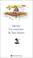 Cover of: Las Aventuras de Tom Sawyer / The Adventures of Tom Sawyer