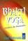 Cover of: Bhakti Yoga