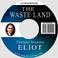 Cover of: The Waste Land