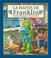 Cover of: La Manta de Franklin