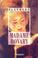 Cover of: Madame Bovary / Madam Bovary