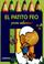 Cover of: El Patito Feo/ the Ugly Duckling