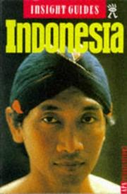 Indonesia