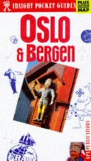 Oslo & Bergen