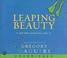 Cover of: Leaping Beauty CD