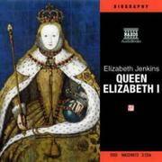 Cover of: Life and Times of Queen Elizabeth I