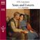 Cover of: Sons & Lovers