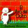 Cover of: Spanish Preschool Book