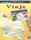 Cover of: Viaje/Journey (in Spanish)