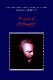 Practical philosophy