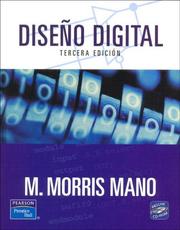 Cover of: Diseno Digital - 3b: Edicion