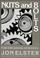 Cover of: Nuts and bolts for the social sciences