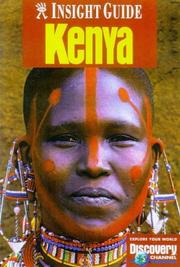 Kenya