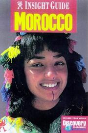 Morocco