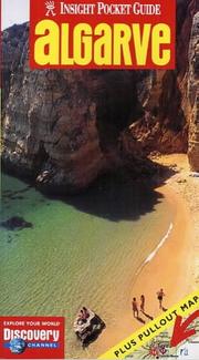 Algarve