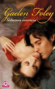 Cover of: Seductora Inocencia