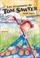 Cover of: Las Aventuras de Tom Sawyer