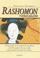 Cover of: Rashomon y Otros Relatos (Clasicos Elegidos)