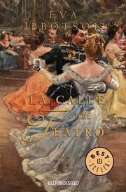 Cover of: La Calle Del Teatro