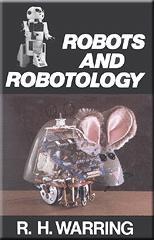 Robots & robotology