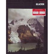 Cover of: Glacier