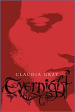 Cover of: Evernight