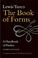 Cover of: The Book of Forms