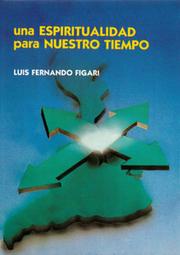 Cover of: Características de una espiritualidad para nuestro tiempo desde América Latina