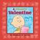 Cover of: A Peanuts Valentine